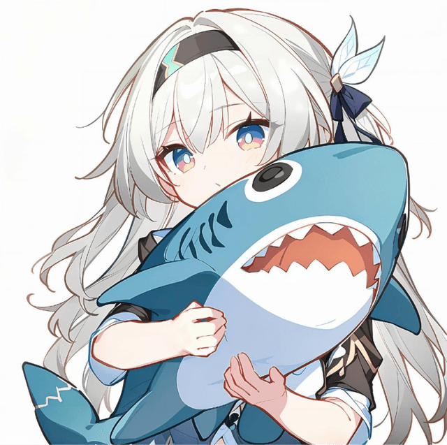 Loading Background